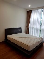 Sennett Residence (D13), Condominium #623568801